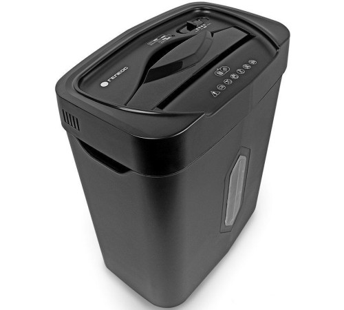 Шредер Гелеос УМ22-4