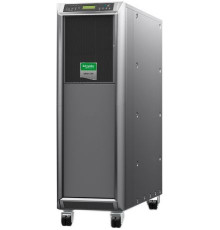 Источник бесперебойного питания APC MGE Galaxy 300 [G3HT10KHB1S]