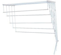 Сушилка для белья Perfecto Linea 36-002251