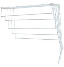 Сушилка для белья Perfecto Linea 36-002251