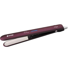 Выпрямитель Vitek VT-1335