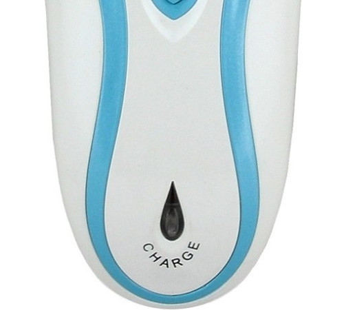 Эпилятор CENTEK CT-2190