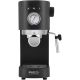 Рожковая кофеварка RED Evolution RCM-1532