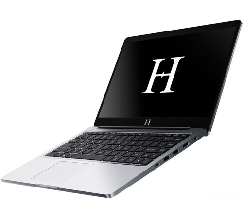 Ноутбук Horizont H-book 15 МАК4 T34E4W 4810443003973
