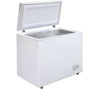 Морозильный ларь Бирюса 305KX