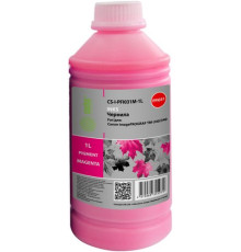 Чернила CACTUS CS-I-PFI031M-1L