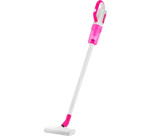 Пылесос Kitfort KT-5350