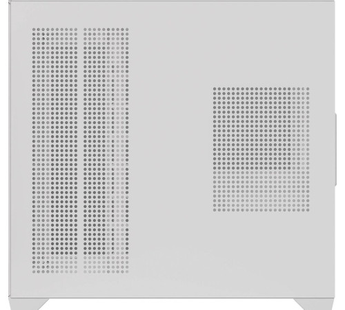 Корпус Accord ACC-ZA06W