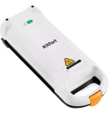 Вафельница Kitfort KT-1689