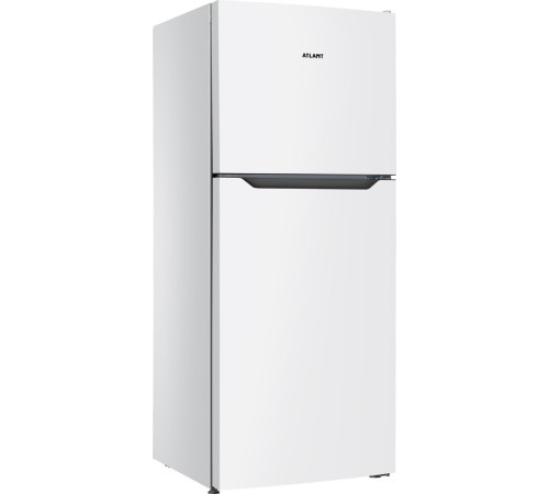 Холодильник ATLANT ХМ-3608-100