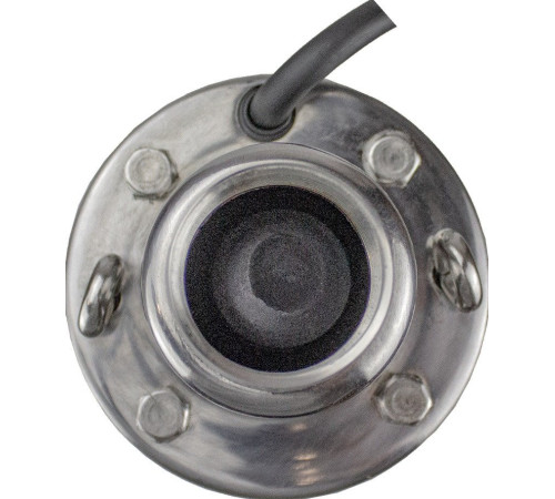 Скважинный насос Edon 3.5QGD1.4-85-0.55