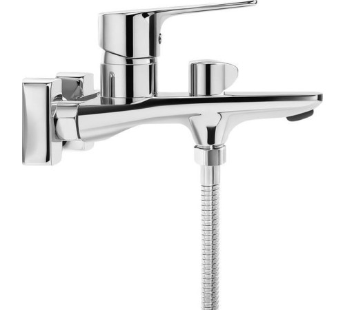 Смеситель Славен СЛ-ОД-Н33