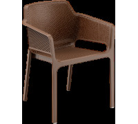 Стул GreenTerra Ever капучино