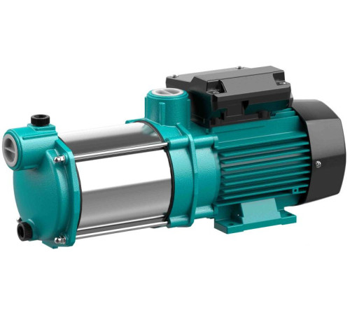 Центробежный насос Aquor 5CPm120