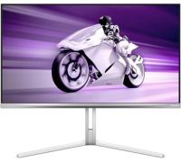 Игровой монитор Philips Evnia 27M2N8800/00