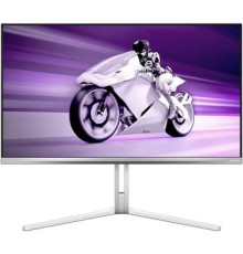 Игровой монитор Philips 27M2N8800/00