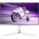 Игровой монитор Philips 27M2N8800/00