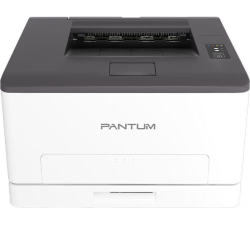 Принтер Pantum CP1100DN