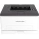 Принтер Pantum CP1100DN