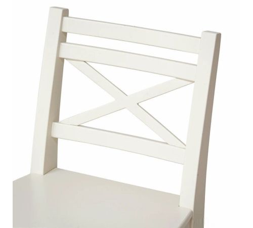 Стул Folium H750 B7R1013 эмаль, бежевый