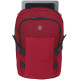Спортивный рюкзак Victorinox VX Sport Evo Compact Backpack 611414 красный