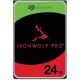 Жесткий диск Seagate IronWolf Pro 24TB ST24000NT002