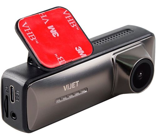Видеорегистратор SilverStone F1 ViJet