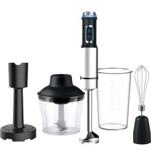 Погружной блендер CENTEK CT-1331