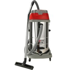 Пылесос Evoline WAD 3100