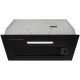 Кухонная вытяжка Schaub Lorenz SLD EY5007