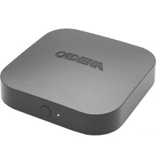 Смарт-приставка Cadena Pro X 32ГБ