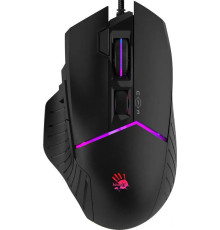 Игровая мышь A4Tech Bloody W95 Max