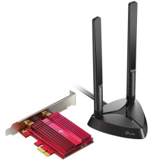 Wi-Fi/Bluetooth адаптер TP-Link Archer TX3000E