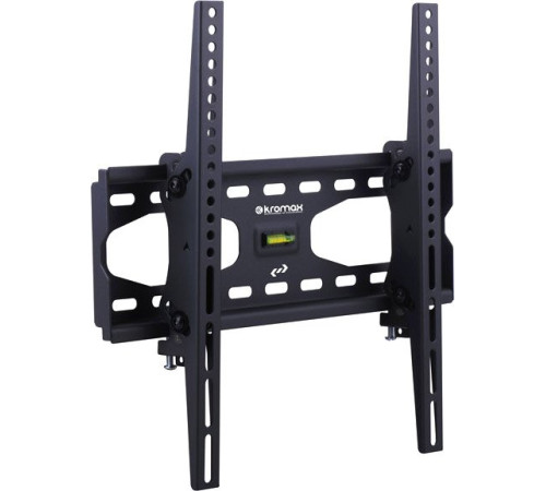 Кронштейн для телевизора Kromax STAR-44