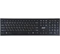 Клавиатура Acer OKR010