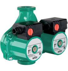 Насос Wilo Star-RSD 30/6