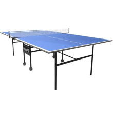 Теннисный стол Wips Roller