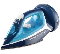 Утюг Polaris PIR 2444K