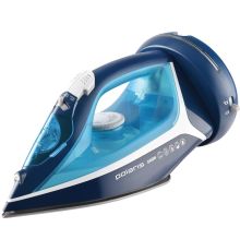 Утюг Polaris PIR 2444K