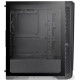 Корпус Thermaltake H350 TG RGB CA-1R9-00M1WN-00