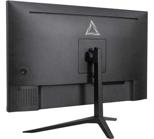 Монитор Delta Computers Сова OM270I 2K