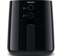 Аэрогриль аэрофритюрница Philips HD9200/90