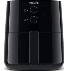 Аэрогриль аэрофритюрница Philips HD9200/90
