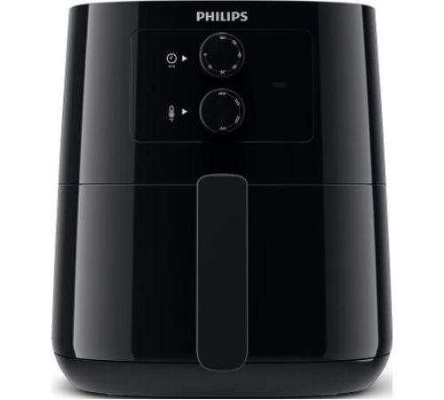 Аэрогриль аэрофритюрница Philips HD9200/90