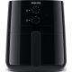 Аэрогриль аэрофритюрница Philips HD9200/90