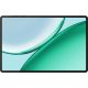 Планшет HONOR Pad X8b LTE 4GB/128GB международная версия серый