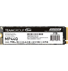 SSD Team MP44Q 1TB TM8FFD001T0C101