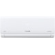 Кондиционер Energolux Davos SAS09R1-AI/SAU09R1-AI