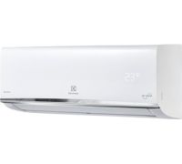 Кондиционер Electrolux Smartline DC EACS/I-24HSM/N8_V2