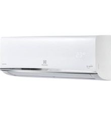 Кондиционер Electrolux Smartline DC EACS/I-24HSM/N8_V2